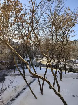 4-к кв. Москва Васильевская ул., 2к1 (98.0 м)