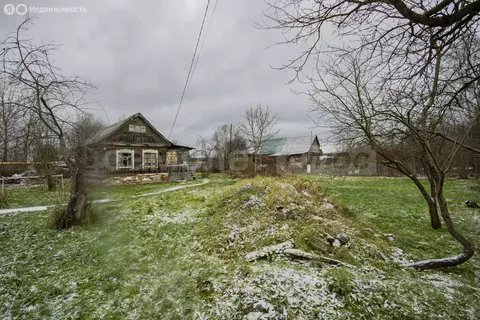 Дом в Часцы, 181 (68.3 м)