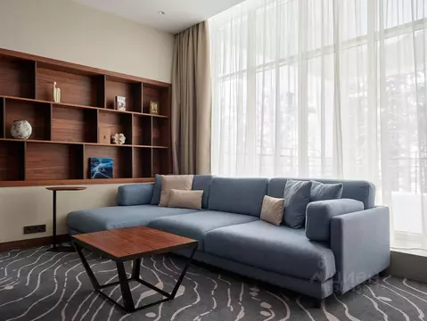 Комната Иркутская область, Иркутский муниципальный округ, пос. ...