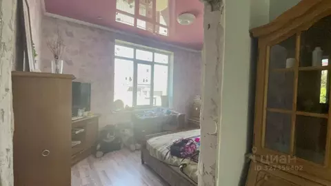 Дом в Ростовская область, Таганрог пер. 14-й Новый, 125 (234 м)