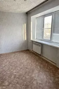 2-к кв. Самарская область, Тольятти ул. Чапаева, 147 (23.0 м)