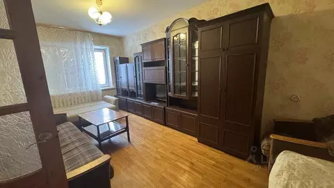 2-к кв. Липецкая область, Липецк ул. Катукова, 41 (50.2 м)