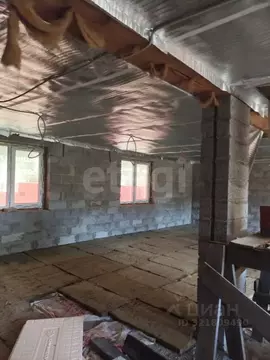 Помещение свободного назначения в Тюменская область, с. Ярково ул. ...