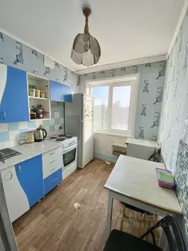 2-к кв. Новосибирская область, Новосибирск ул. Федосеева, 10 (44.0 м)