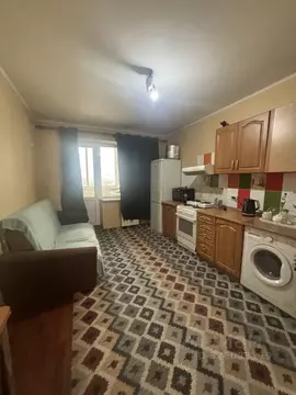 1-к кв. Московская область, Котельники проезд 3-й Покровский, 2 (57.3 ...