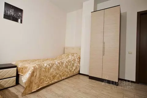 Комната Приморский край, Уссурийск Ленинградская ул., 52Б (14.0 м)