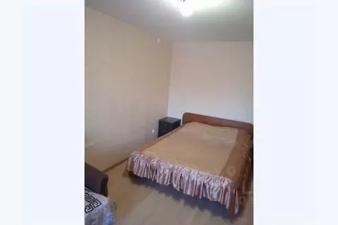 1-к кв. Вологодская область, Вологда ул. Гагарина, 82А (33.0 м)