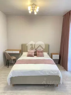 1-к кв. Новосибирская область, Новосибирск ул. Николая Островского, ...