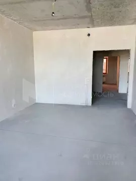 3-к кв. Тюменская область, Тюмень ул. 50 лет Октября, 4 (99.0 м)