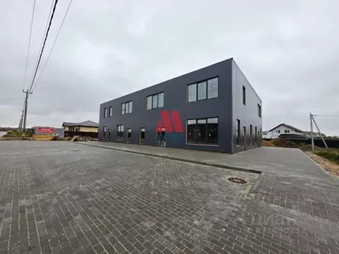 Помещение свободного назначения в Ярославская область, Ярославский ...