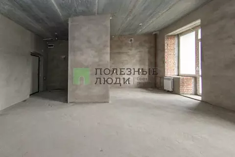 3-к кв. Томская область, Томский район, д. Кисловка, Левобережный мкр ...