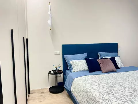 1-к кв. Татарстан, Казань ул. Ярдем, 3 (37.0 м)