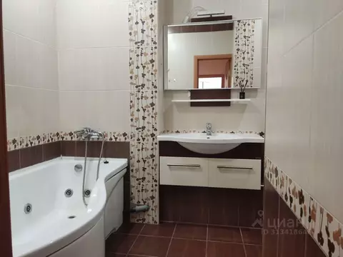 1-к кв. Самарская область, Самара Солнечная ул., 6 (42.0 м)