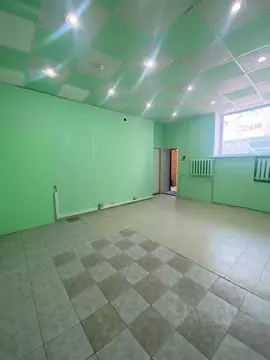 Торговая площадь в Нижегородская область, Кстово ул. 40 лет Октября, ...