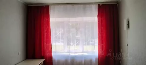 Комната Ярославская область, Ярославль ул. Добрынина, 13 (14.0 м)