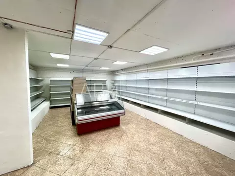 Помещение свободного назначения в Новосибирская область, Новосибирск ...