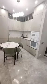 2-к кв. Москва ул. Архитектора Щусева, 4к1 (38.0 м)