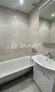 2-к кв. Воронежская область, Воронеж Беговая ул., 162 (45.1 м)