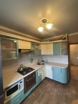 2-к кв. Липецкая область, Липецк Московская ул., 99 (52.0 м)