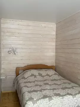 Комната Адыгея, Майкопский район, пос. Каменномостский ул. Белинского, ...