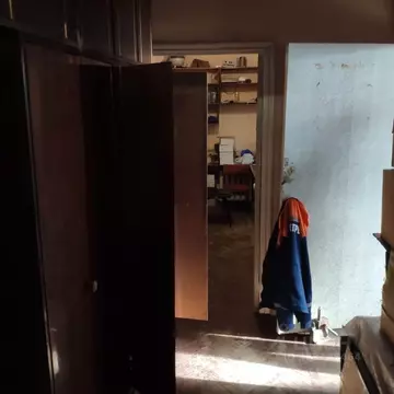 Помещение свободного назначения в Рязанская область, Рязань ул. ...