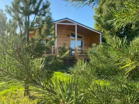 Дом в Московская область, Раменский муниципальный округ, Карпово ...