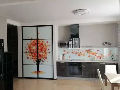 Студия Камчатский край, Петропавловск-Камчатский ул. Ларина, 22/6 ...