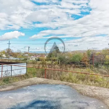 Участок в Краснодарский край, Апшеронский район, Нефтегорское ...