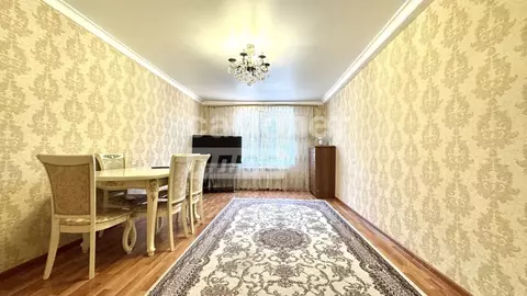 2-к кв. Дагестан, Дербент ул. 345-й Дагестанской Стрелковой Дивизии, ...