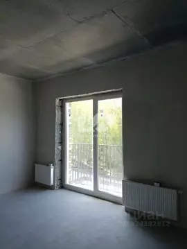 Студия Новосибирская область, Новосибирский район, Барышевский ...