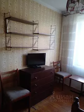 Комната Москва Стартовая ул., 15к1 (14.0 м)