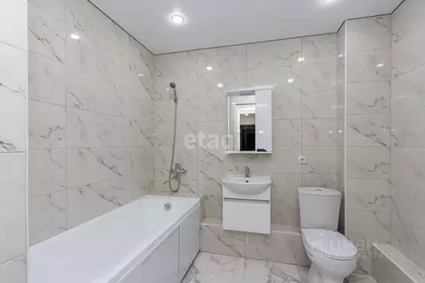 Студия Тюменская область, Тюменский муниципальный округ, д. Патрушева ...