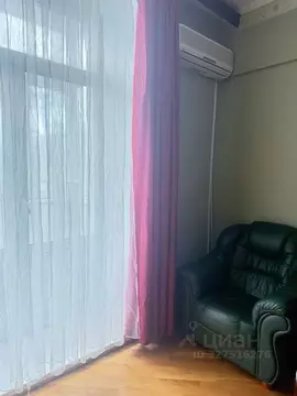 Комната Москва проезд 3-й Марьиной рощи, 3/9 (20.0 м)