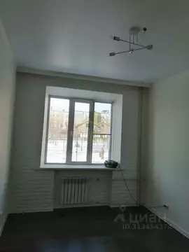 Комната Бурятия, Улан-Удэ Октябрьская ул., 21 (16.5 м)