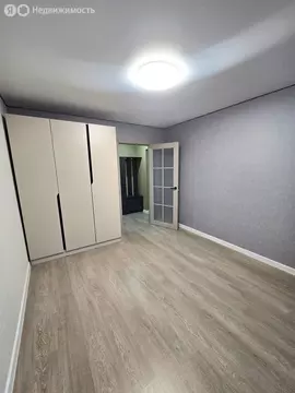 2-комнатная квартира: Челябинск, улица Комарова, 137 (52 м)