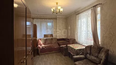 Комната Марий Эл, Йошкар-Ола ул. Мира, 67 (18.5 м)