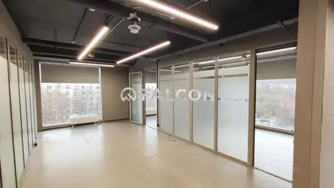 Офис в Москва просп. Вернадского, 37К2 (200 м)