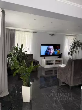 Дом в Москва Анкудиново кп, 91 (250 м)