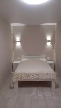 2-к кв. Крым, Евпатория ул. Демышева, 118 (44.0 м)