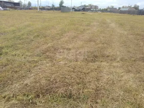 Участок в Свердловская область, Нижний Тагил Южный мкр,  (11.3 сот.)