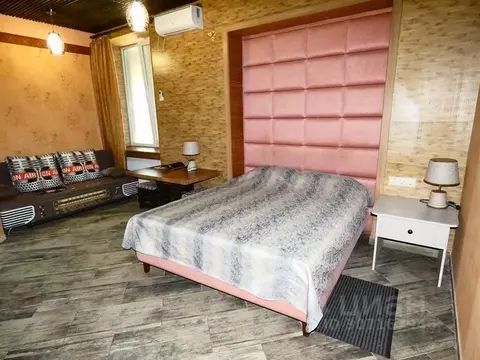 Комната Крым, Керчь пер. Кооперативный, 5 (20.0 м)