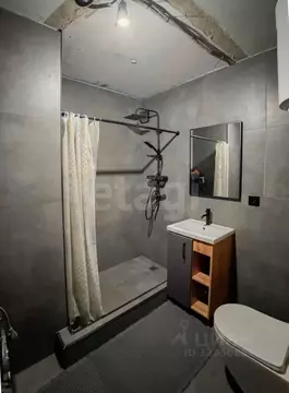 2-к кв. Курганская область, Курган ул. Рихарда Зорге, 56 (44.3 м)