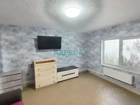 Дом в Белгородская область, Новооскольский муниципальный округ, с. ...