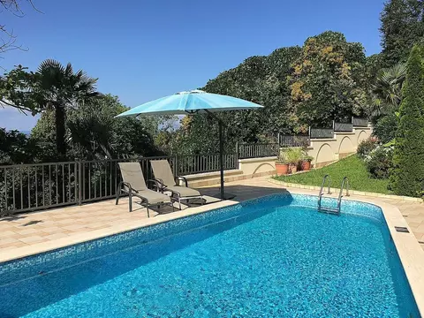 Дом в Краснодарский край, Сочи Новая Мацеста мкр,  (150 м)