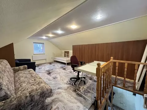 Дом в Москва д. Румянцево, ул. Центральная, 51А (70 м)