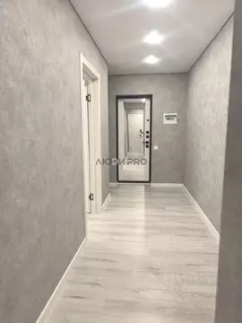 3-к кв. Саратовская область, Саратов ул. 2-я Прокатная, 19 (64.0 м)