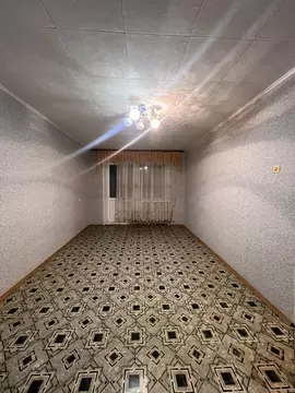 1-к кв. Самарская область, Красноярский район, Новосемейкино городское ...