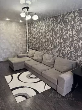 3-к кв. Амурская область, Благовещенск Амурская ул., 55/2 (78.6 м)