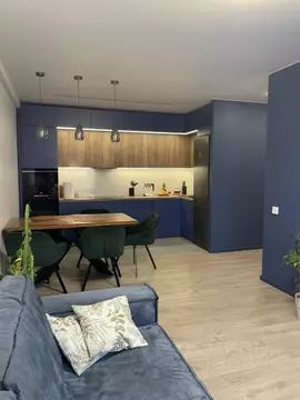 3-к кв. Москва, Москва, Зеленоград просп. Георгиевский, 33Ак3 (63.2 м)