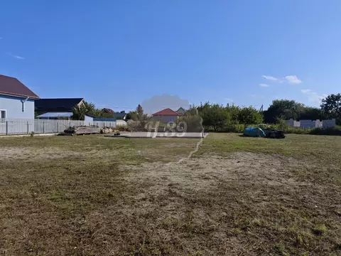 Участок в Калининградская область, Гурьевский муниципальный округ, ...